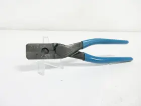 Dpf.91.001.ta Lemo Tool Plug Nozzle Plier