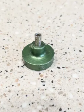 Fgg.3b.565.zzc Lemo Usa Dce.91.133.bvc Positioner For Use With Free Shipping