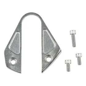 Lewmar 743683326448 Pro-series Stripper Arm Kit With Stainless Steel Construction For Boat Anchor