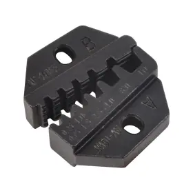 Lfgd0157c0001 Lfgud Crimping Die Replaceable Awg 23-7 For Ls Ly An Ap Sam-10/30 Em-6b1/2 Crimpers