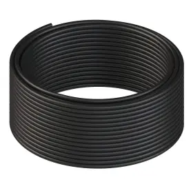 Linkup 882991323210 - Cat8 Ethernet Cable S/ftp 22awg Screened Solid 2000mhz 2ghz