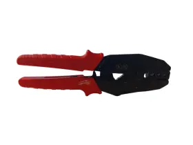 48-22-3084 Lisan 748443797278 Milwaukee Terminal Crimper
