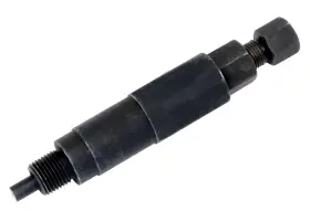 Lisle 083045656708 65670 Porcelain Pusher Assembly For Broken Plug Remover Tool
