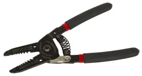 Lisle 083045684305 68430 Wire Stripper 6 Inch