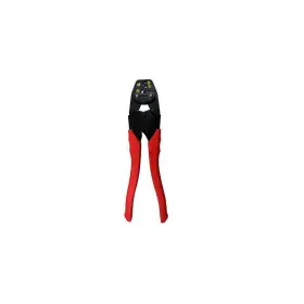 Ak15a Lobster 600175201457 Professional Wire Terminals Connectors Ratcheting Crimper Eay Grip Sq