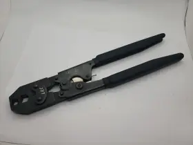 3157075 Lrc Lcr Electronics Crimp Tool Crimper Crimping