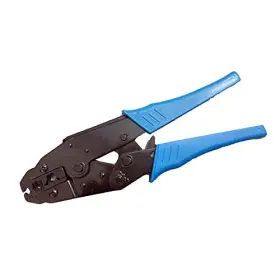 Ls-2048 Lsd 467420337897 Spark Plug Wires Crimping Tool Ratchet Crimp For And St