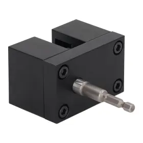 Luqeegh9fn4o2bxy8428 Luqeeg C5a2 Impact Power Assisted Crimper High Speed Steel Duct Swaging Tool Hydrau