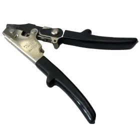 Malco 686046521442 Ty6 High Leverage Tie Tool For Tightening And Cutting Cable Ties