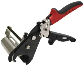 Malco 686046536675 Pt1 Pex To Wire Tool