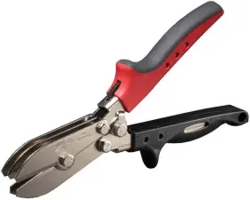 C5rts Malco Redline 5-blade Crimper