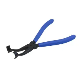 43058 Mastercool Brake Drum Hold Down Spring Pliers