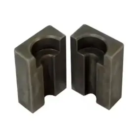71415 Mastercool Die Set 5/16