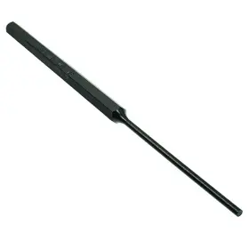 Mayhew 15086 - Long Pin Punch 150 Line 5/32 Inch X 8 1ea