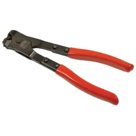 Mayhew 28667 - Cv Boot Clamp Pliers Earclamp 1ea