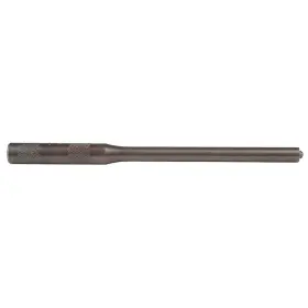 112-5 Mayhew Tools 25008 - 112-5/16 #9 Pilot Punch Box Of 12