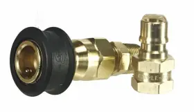103294mbs Mb Sturgis 764560525648 M.b. Inc Disconnect Plug