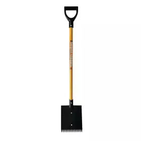 Mbi 744759216502 Shingle Stripper