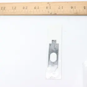 991440028 Mecal Tool Crimp Head Component