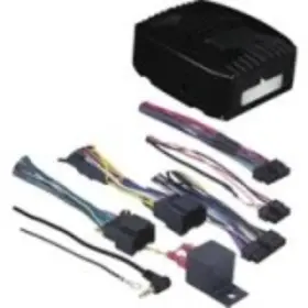 Metra 086429248735 Usb Extension Cable - 6 Ft Male Female Axfmusbextcb