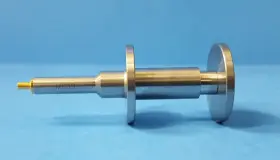 Mmtl-7161 Micro-mode 1 Pc- Installation Extraction Tool For Msss Blindmate Interconnects
