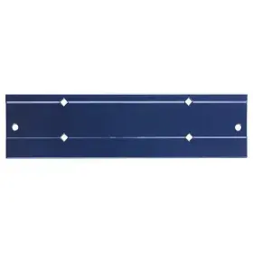 Mwt-f1 Midwest Snips Folding Tool Dual Sided Straight