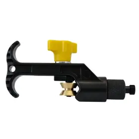 Miller 856848006632 Acs Series Cable Slitter For Armored Fiber Central Tube And Stranded