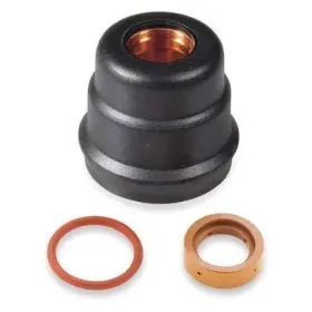 770655 Miller Electric Plasma Cutter Kit Fits Brand Hobart