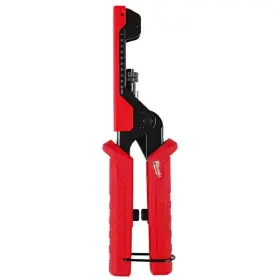 48-22-3073 Milwaukee 045242848256 Tool Coax Crimper Metal 9 In L 0.75 Lb
