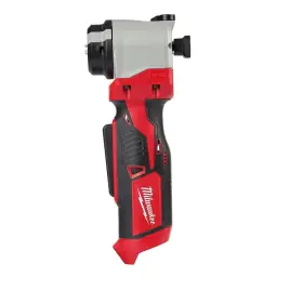 2435-20 Milwaukee Tool M12 12v Lithium-ion Cordless Cable Stripper Only