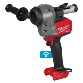 2937-20 Milwaukee 293720 M18 Fuel 18v Covered Conductor Cable Stripper - Bare Tool