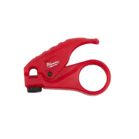 48-22-3065 Milwaukee Utp Cable Stripper For Cat 3-6 Wires