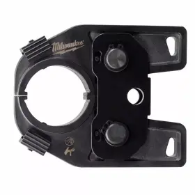49-16-u000 Milwaukee M18 600 Mcm U Style Crimping Jaw - In Stock