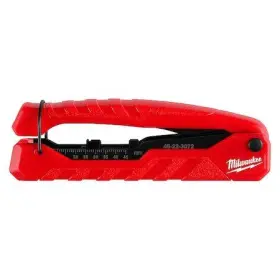 48-22-3072 Milwaukee Tool Coax Compression Crimper