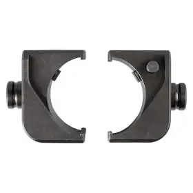 49-12-kuad Milwaukee Tool U-die Adapter