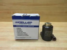 Itt050350sb Moeller Itt050-350/sb Mechanical Stripper