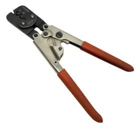 Htr-1031-e Molex 1031e Crimp Tool Model Azp021794