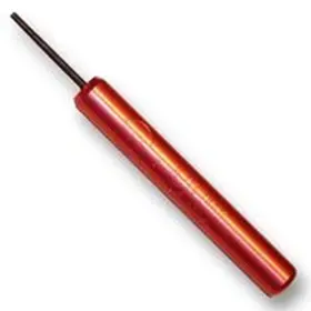 11-03-0002 Molex 1103-0002 Extraction Tool