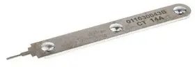 11-03-0043 Molex Extraction Tool