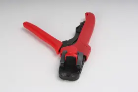 2002185600a Molex Hand Crimper 2002185600