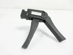 0636000478 Molex 636000478 Idt Manual Handtool 63600-0478