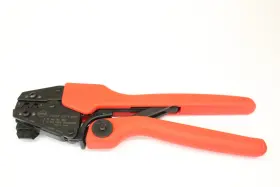 63811-0500 Molex Hand Tool 16-18awg