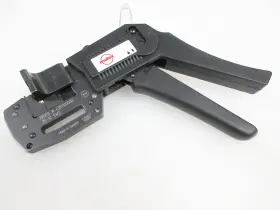 63811-0000d Molex 638110000 Hand Crimp Tool D 63811-0000 For Series 50058
