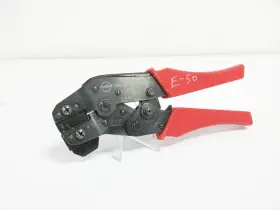 63811-1400 Molex 638111400 Hand Crimp Tool Micro D Contact 830000083