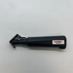 638170300 Molex Tool Cable Hand Strip Eb-1943