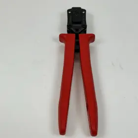 63819-3870 Molex Rev.e Hand Crimp Tool