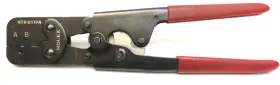 Htr-8519a Molex Htr 8519a Hand Crimping Tool