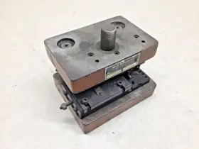 Oscd1837 Molex Model Crimp Press 1837 Die Applicator Tool For 2442