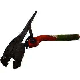 Rht-640012800e Molex Hand Crimp Tool Ratchet