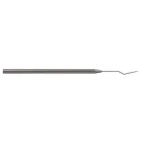 55-1753 Moody Tool Precision Pick Multi-angle Steel 6 Inch L